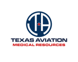 https://www.logocontest.com/public/logoimage/1677759659Texas Aviation Medical Resources5.png